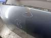 купить Капот на Opel Meriva A (2003-2010)