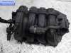 купить Коллектор впускной на Volkswagen Golf-5 Plus