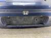 купить Крышка багажника (дверь задняя) на Honda Civic (1995-2000)