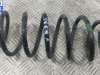 купить Пружина подвески задняя на Peugeot 107