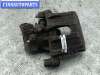 купить Суппорт задний правый на Ford Focus II (2004-2011)
