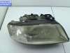 купить Фара правая на Audi A6 C5 (1997-2005)
