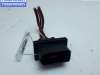 купить Разъем (фишка) проводки на Volkswagen Golf-4