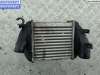 купить Радиатор интеркулера на Audi A4 B6 (2001-2004)