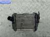 купить Радиатор интеркулера на Audi A4 B6 (2001-2004)