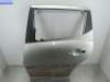 купить Дверь боковая задняя левая на Peugeot 207