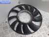 купить Крыльчатка вентилятора на Volkswagen Passat B5
