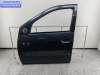 купить Дверь боковая передняя левая на Dacia (Renault) Logan
