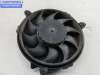 купить Вентилятор радиатора на Volkswagen Transporter T4