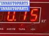 купить Петля капота правая на Opel Astra G (1998-2004)