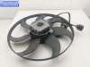купить Вентилятор радиатора на Volkswagen Golf-5