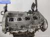 купить Двигатель (ДВС) на Audi A4 B5 (1994-2001)