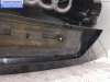 купить Крышка багажника (дверь задняя) на Audi A6 C6 (2004-2011)