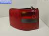 купить Фонарь задний левый на Audi A6 C5 (1997-2005)