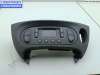 купить Переключатель отопителя на Renault Scenic I (1996-2003)