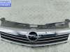 купить Решетка радиатора на Opel Astra H (2004-2009)