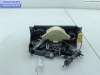купить Переключатель отопителя на Volkswagen Passat B4