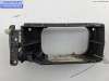 купить Рамка фары противотуманной правой на BMW 3 E36 (1991-2000)