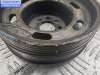 купить Шкив коленвала на Volkswagen Passat B5