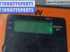 купить Фара левая на Renault Laguna II (2001-2007)