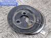 купить Шкив помпы на Volkswagen Passat B5