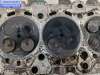 купить Головка блока цилиндров двигателя (ГБЦ) на BMW 5 E39 (1995-2003)