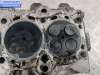 купить Головка блока цилиндров двигателя (ГБЦ) на BMW 5 E39 (1995-2003)