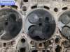 купить Головка блока цилиндров двигателя (ГБЦ) на BMW 5 E39 (1995-2003)