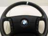 купить Руль на BMW X3 E83 (2003-2010)