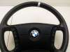 купить Руль на BMW X3 E83 (2003-2010)