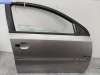 купить Дверь боковая передняя правая на Opel Vectra C (2002-2008)