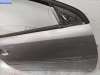 купить Дверь боковая передняя правая на Opel Vectra C (2002-2008)