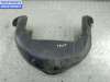 купить Защита крыла (подкрылок) задняя правая на Fiat Scudo (2007-2016)