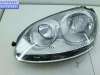 купить Фара левая на Volkswagen Golf-5