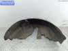 купить Защита крыла (подкрылок) задняя правая на Audi A3 8P (2003-2012)