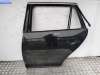 купить Дверь боковая задняя левая на Volkswagen Golf-6