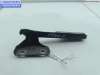 купить Петля капота правая на Mazda 626 (1997-2002) GF/GW