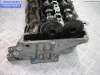 купить Головка блока цилиндров двигателя (ГБЦ) на BMW 5 E60/E61 (2003-2010)