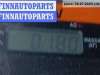купить Блок кнопок управления стеклоподъемниками на Renault Scenic II (2003-2009)