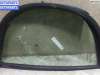 купить Стекло форточки двери задней левой на Toyota Yaris (1999-2005)