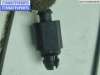 купить Датчик температуры на Volkswagen Golf-5 Plus