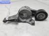 купить Механизм натяжения ремня, цепи на Volkswagen Passat B6