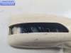 купить Зеркало наружное правое на Mercedes E-Class W211 (2002-2009)