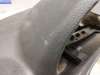 купить Накладка декоративная на торпедо на Mazda 6 (2007-2012) GH
