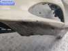 купить Бампер передний на Mercedes W212 (E)
