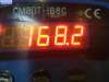 купить Двигатель (ДВС) на Opel Vectra B (1995-2002)