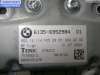 купить Блок управления двери передней левой на BMW 6 E63/E64 (2003-2010)
