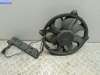 купить Вентилятор радиатора на Citroen C5 (2001-2008)