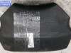 купить Подушка безопасности (Airbag) на Land Rover Range Rover