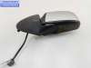 купить Зеркало наружное левое на Ford Mondeo III (2000-2007)